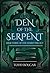 Den of the Serpent (The Fen...