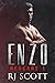 Enzo (Redcars Book #1)