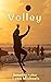 Volley