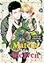 Matcha Made in Heaven 13