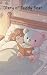 Diary of Teddy Bear: A tedd...