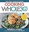Cooking Whole30: ...