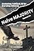 Naive Majority by Raymond Xie