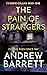 The Pain of Strangers: The ...