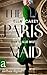 The Paris Maid - Der stille...