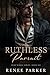 Ruthless Pursuit: A Enemies...