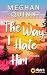 The Way I Hate Him (Almond Bay 1) (German Edition)