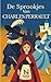 De Sprookjes van Charles Perrault: Klassieke sprookjes : Roodkapje, Assepoester, Doornroosje, Klein Duimpje en meer (Dutch Edition)