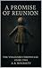 A Promise of Reunion by A.B. Roussety
