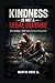 KINDNESS IS NOT A LEGAL DEF...