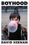 Boyhood