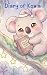 Diary of Cute Koala: heart ...
