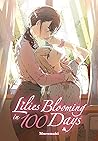 Lilies Blooming i...