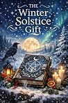 The Winter Solsti...