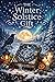 The Winter Solstice Gift
