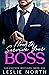 How to Survive Your Boss (T...