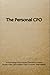 The Personal CFO: A Psychol...