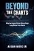 Beyond the Charts: Why the ...