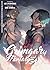 Grimgar of Fantasy and Ash: Volume 22