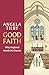 Good Faith