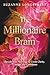 The Millionaire Brain: Reco...