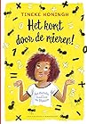 Trending Books