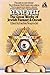 Yenne Velt:The Great Works of Jewish Fantasy & Occult