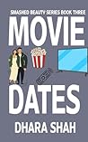 Movie Dates: A Ta...