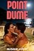 Point Dume