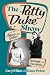 The Patty Duke Show and the...