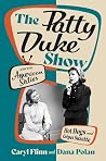 The Patty Duke Sh...