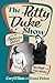 The Patty Duke Show and the American Sixties: Hot Dogs and Crêpess Suzette