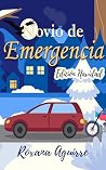 Novio de emergencia