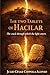 The Two Tablets of Hacilar:...