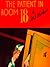 The Patient In Room 18 by Mignon G. Eberhart