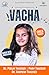 Vacha (Esy ID Global Achiev...