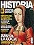 Historia National Geographi...
