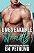 Unbreakable Hearts (Black Heart Security)
