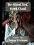 The Atheist That Found Christ