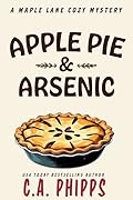 Apple Pie and Arsenic