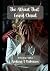 The Atheist That Found Christ
