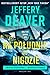 Na południe od Nigdzie (Colter Shaw #5)
