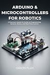 Arduino & Microco...