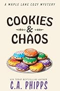 Cookies and Chaos