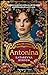 Antonina
