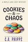 Cookies and Chaos