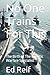 No One Trains For This: The...