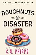 Doughnuts and Disaster