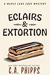 Eclairs and Extor...
