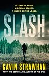 Slash